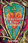 The Merciless King of Moore High by Lily  Sparks