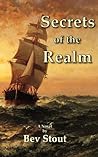 Secrets of the Realm by Bev Stout