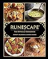 RuneScape by Jarrett Melendez