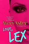 Love, Lex by Avery Aster