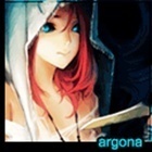 Profile Image for Argona.