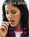 Nigella Bites by Nigella Lawson