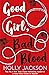 Good Girl, Bad Blood by Holly  Jackson