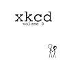 xkcd by Randall Munroe