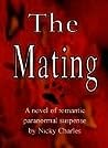 The Mating by Nicky Charles