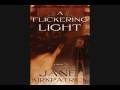 A Flickering Light Book Trailer - A Novel by Jane Kirkpatrick