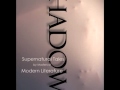 SHADOWS, edited by Robert Dunbar